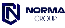 norma group logo