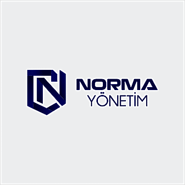 norma group iştiraki norma yönetim